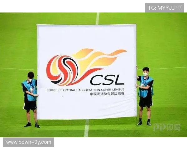 转会市场推动体育产业经济增长与发展