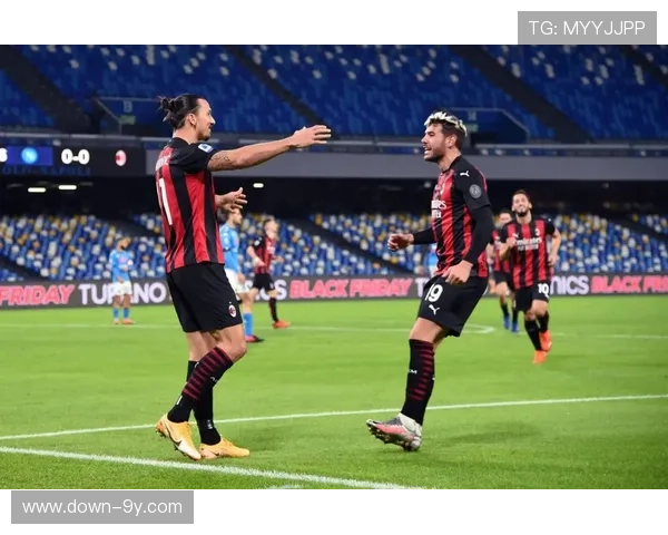 意甲第11轮冷门：那不勒斯客场告负，三场比赛零进球。