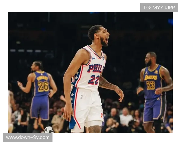 里夫斯谈末节爆发：保持侵略性是关键