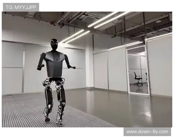 年轻球员擅用科技工具提升训练