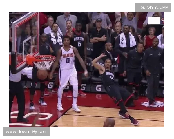 狼队主场求首胜，努诺战术调整成关键