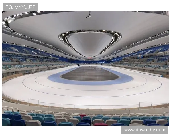 米兰冬奥会场馆启用绿色能源：可持续发展成核心标准