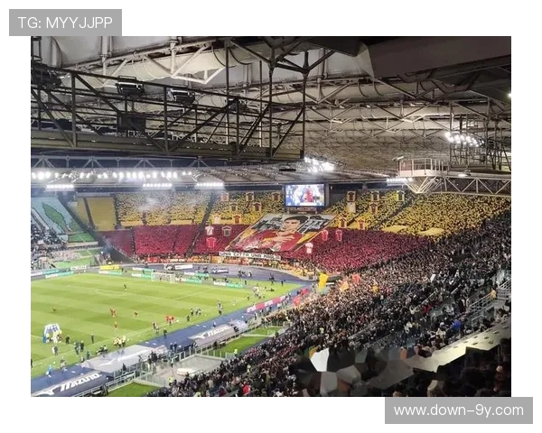 马德里德比球迷文化调查,伯纳乌看台Tifo设计溯源