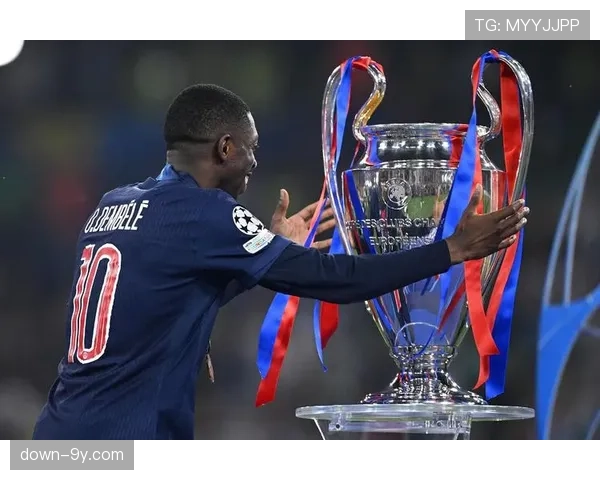 数据洞察:2025-26赛季欧冠淘汰赛阶段,定位球得分率创五年新高 数据洞察:2025-26赛季欧冠淘汰赛阶段,定位球得分率创五年新高