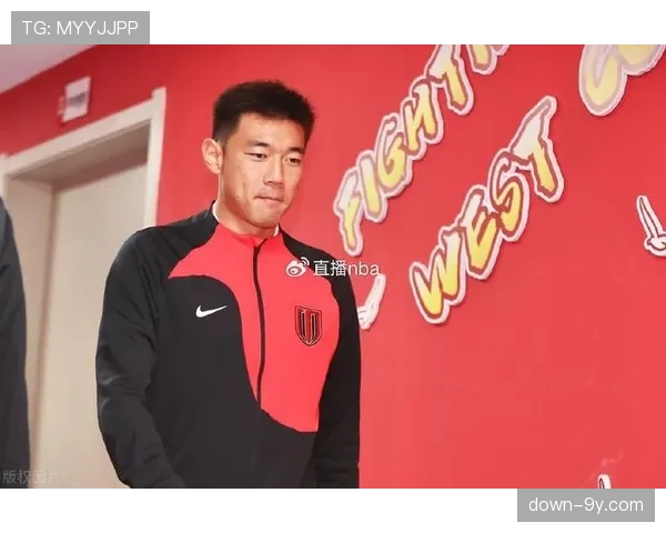 媒体人爆料：已有欧洲球队关注成都蓉城20岁边后卫