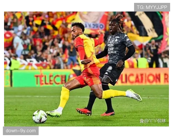 战术纪律的胜利：朗斯1-0小胜蒙彼利埃，全场仅一次射正