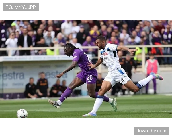 德凯特拉雷两度助攻,亚特兰大客场3-0击败莱切 德凯特拉雷两度助攻,亚特兰大客场3-0击败莱切