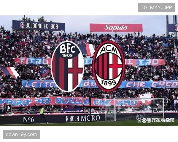 米兰德比前瞻:AC米兰主场迎战国米,胜负或决定亚军归属 米兰德比前瞻:AC米兰主场迎战国米,胜负或决定亚军归属