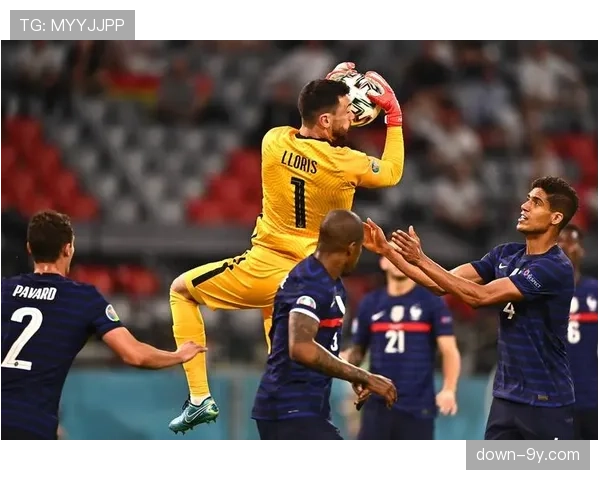 法国职业球员协会颁奖典礼预计延期，具体时间尚未确定