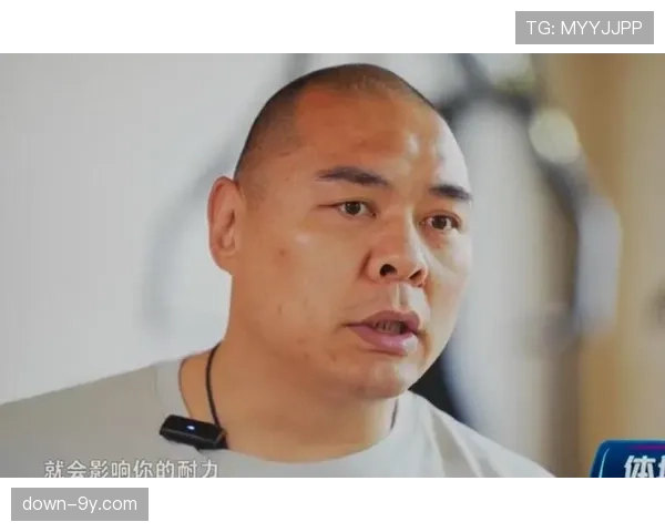 张志磊社交账号停更五月引猜测，香港偶遇打破伤病传言
